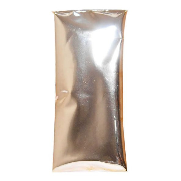 Kına Taşı 10 Gr - Resim 4