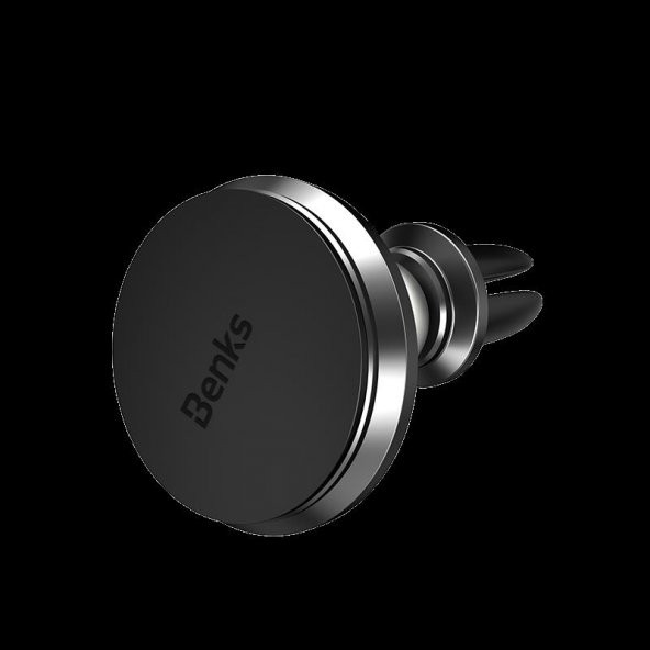 EVA H10 Magnetic Car Mount (Air Vent) - 2