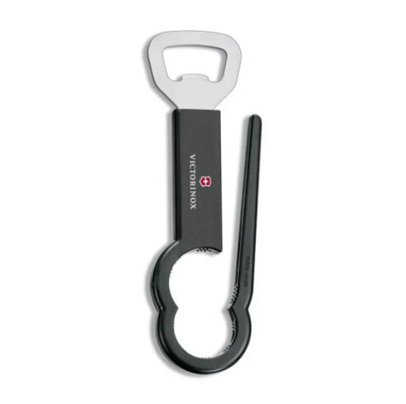 Victorinox 7.6912.3 Pet Şişe Açacağı - Resim 2