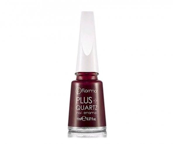 Flormar Quartz Oje 75