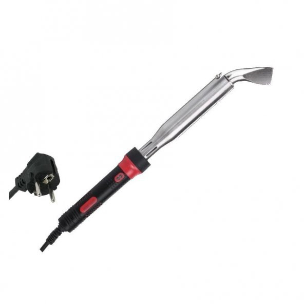 WellHise WH-150 150W Balta Uçlu Havya - 6
