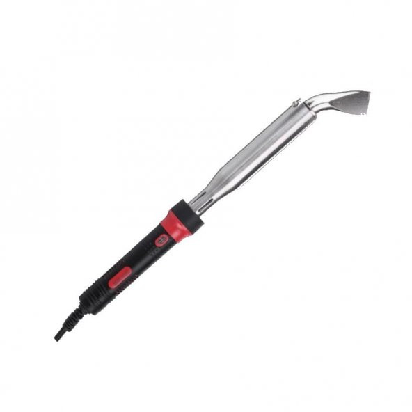 WellHise WH-150 150W Balta Uçlu Havya - 7