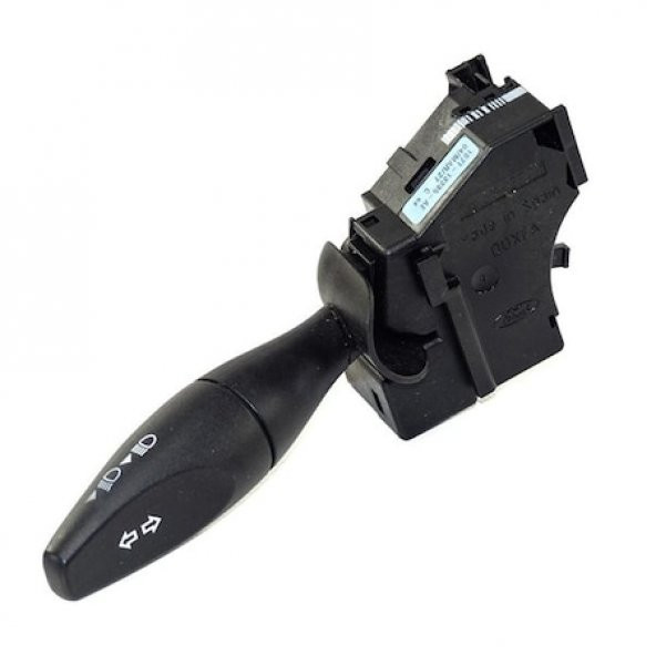 Ford Fiesta Sinyal Kolu 2003-2008 - 1