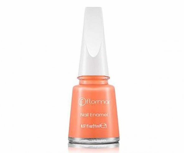 Flormar Oje No:477