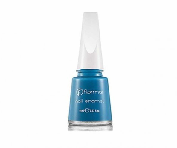 Flormar Oje 450 - 1