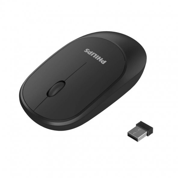 PHILIPS M 314 SPK 7314/00 ANYWHERE WİRELES PORTABİLİTY - 2