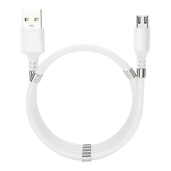 LIGHTINING USB KABLO SUPERCALLA - TYPE-C