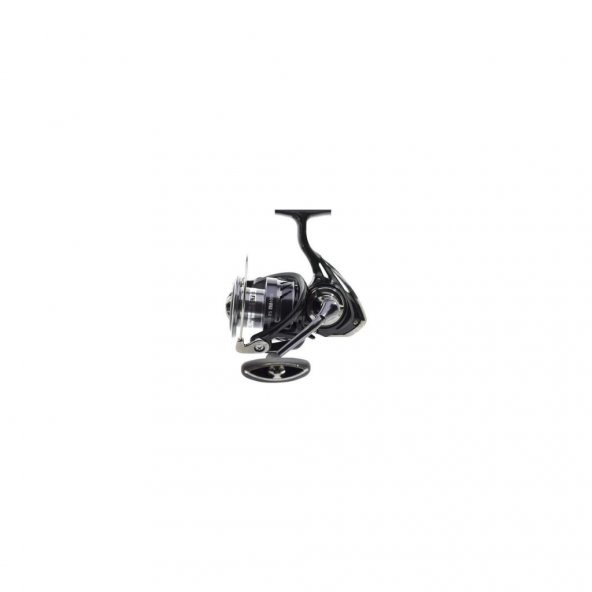 Daiwa Ninja Bs 19 Lt 3000 C Olta Makinesi