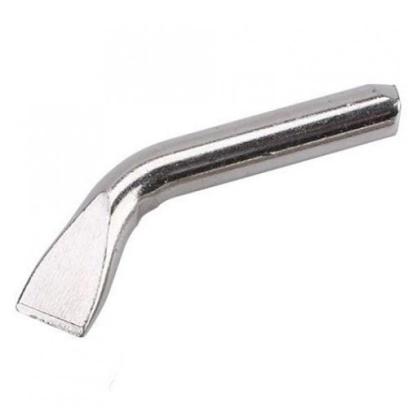 WellHise 300W Yedek Balta Havya Ucu