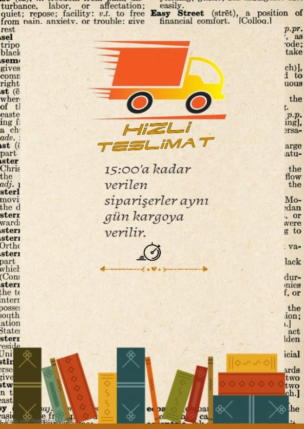 Yanıt Yayınları AYT COĞRAFYA EL KİTABI 2021 - YENİ MÜFREDAT- - Resim 7