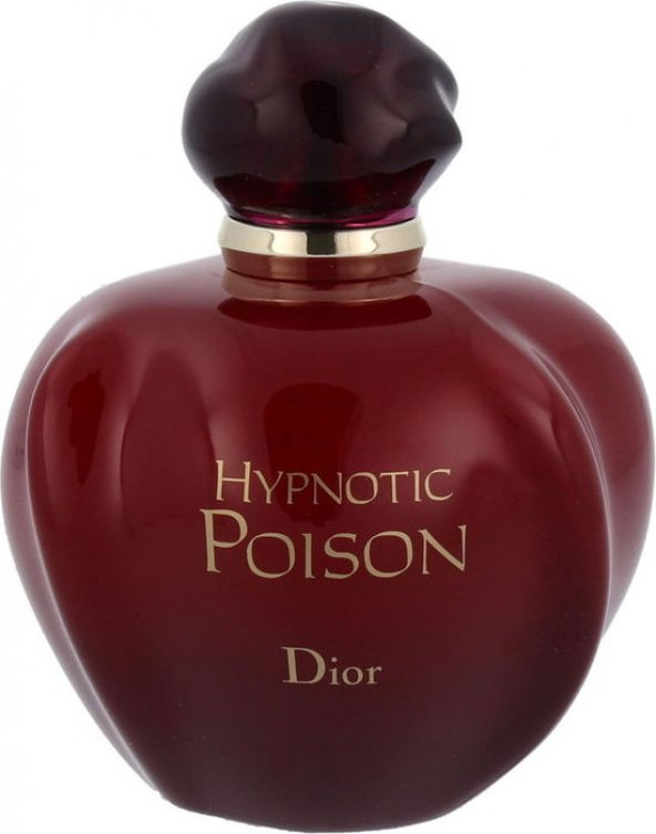 Christian Dior Hypnotic Poison Edp Kadın Parfüm 100 ml