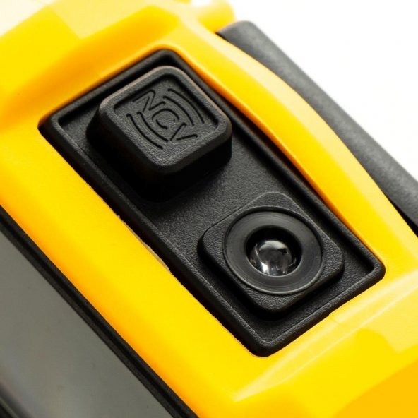 WellHise XT6013 Kapasitemetre - 2