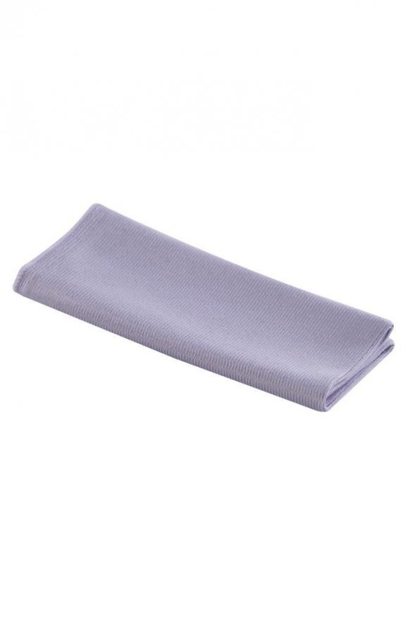 BioBellinda Mikrofiber Cam Bezi (40x40 cm) - 2