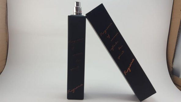 fragrance - 2