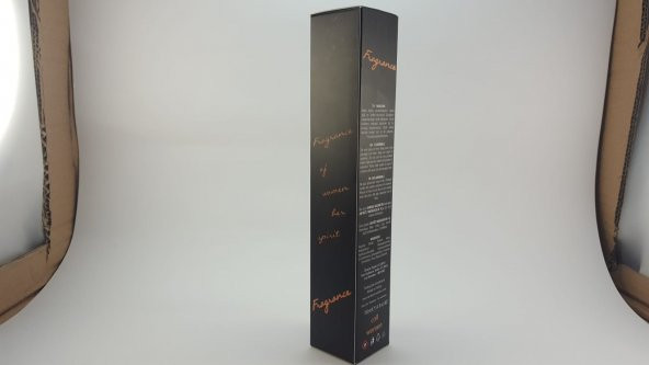 fragrance - 3