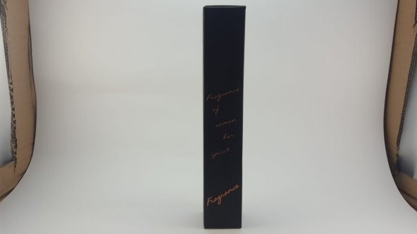 fragrance - 5