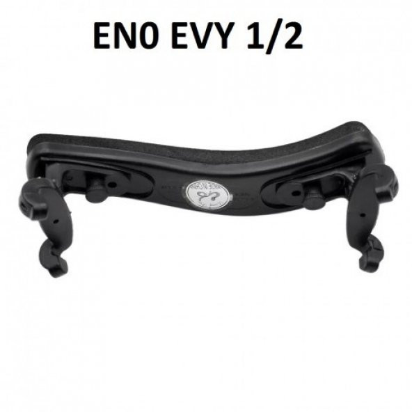 ENO EVY-2/4-1/4 KADEME AYARLI KEMAN YASTIK - 2