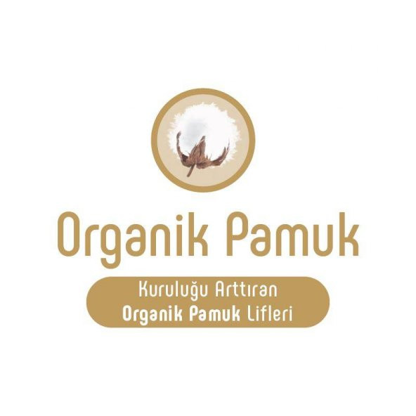 Sleepy Natural Bebek Bezi 5+ Numara Junior Plus Ultra Fırsat Paketi 176 Adet - 5