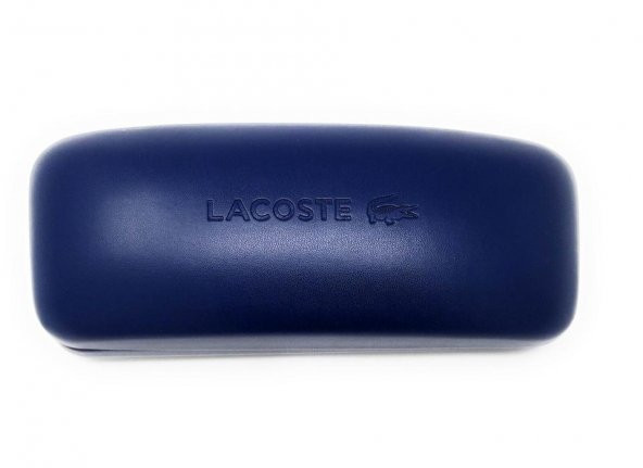Lacoste L163SP (033) Polarize Güneş Gözlüğü - Resim 2