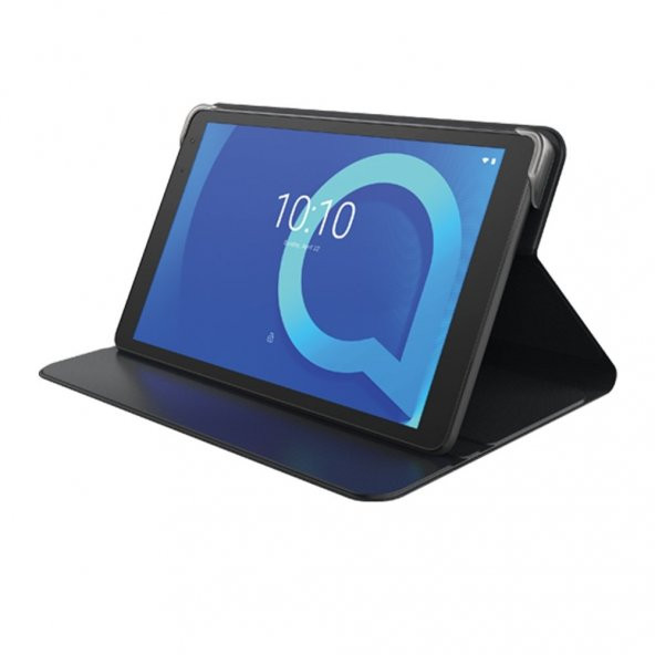 Alcatel 1T 10.1” 16 GB Klavyeli Tablet (Alcatel Türkiye Garantili) - 4