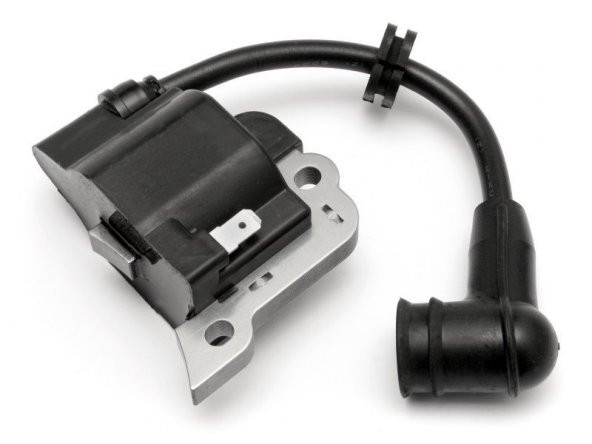 HPI 15451  IGNITION COIL Fuelie Engine - 2