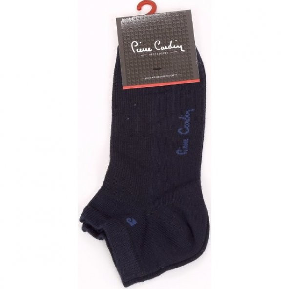 Pierre Cardin Erkek Soket Çorap