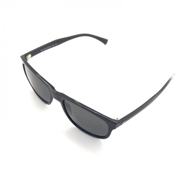 De Valentini SRT600 C.1 Erkek Güneş Gözlüğü - 2