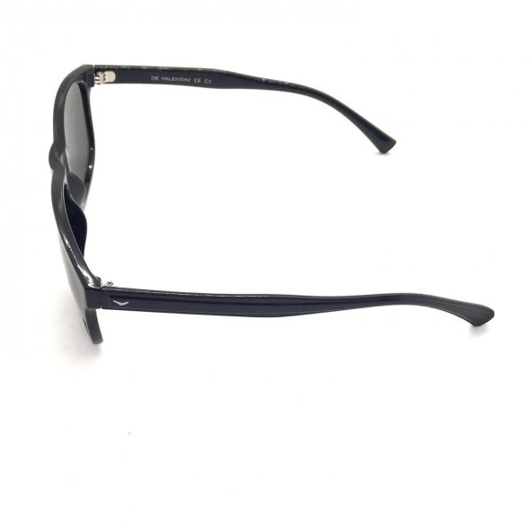 De Valentini SRT600 C.1 Erkek Güneş Gözlüğü - 3