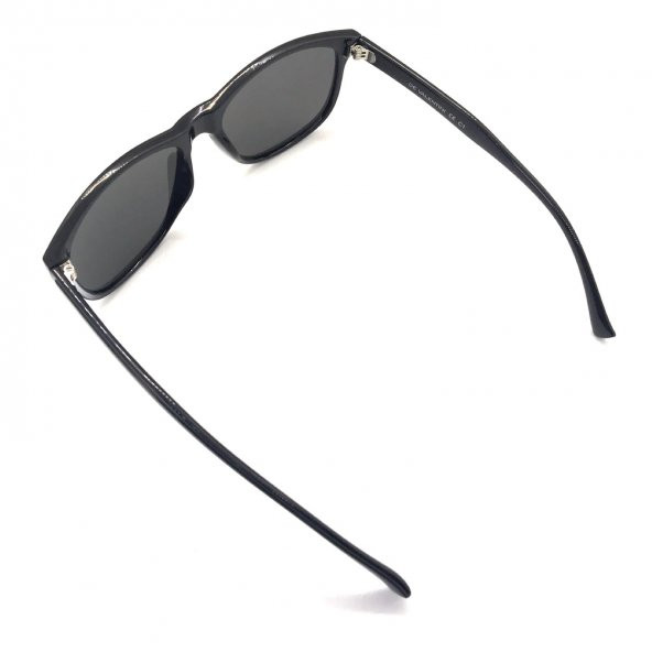 De Valentini SRT600 C.1 Erkek Güneş Gözlüğü - 4