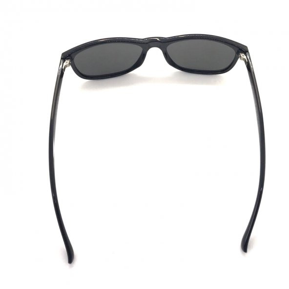 De Valentini SRT600 C.1 Erkek Güneş Gözlüğü - 5