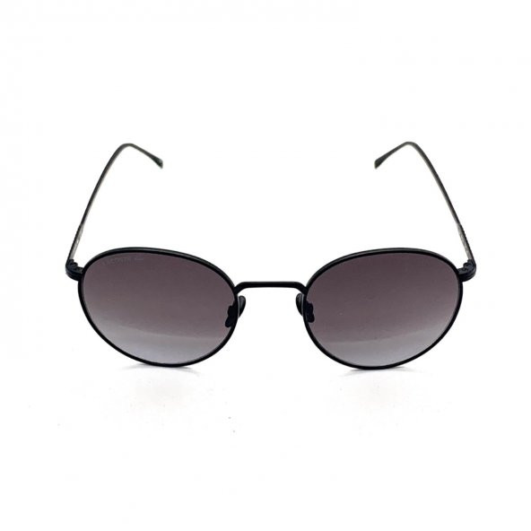 Lacoste L197S 004 Unisex Güneş Gözlüğü ürün görseli 1
