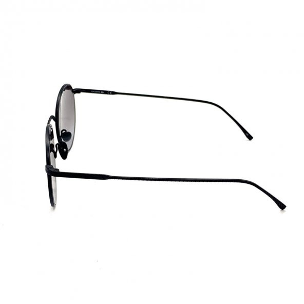 Lacoste L197S 004 Unisex Güneş Gözlüğü - Resim 3