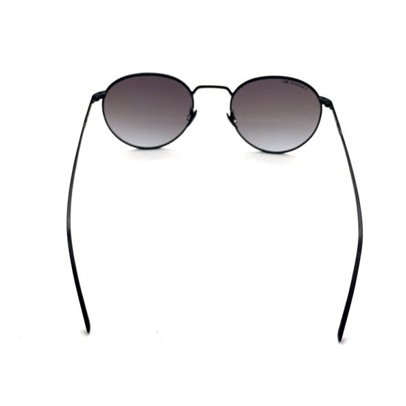 Lacoste L197S 004 Unisex Güneş Gözlüğü - Resim 5