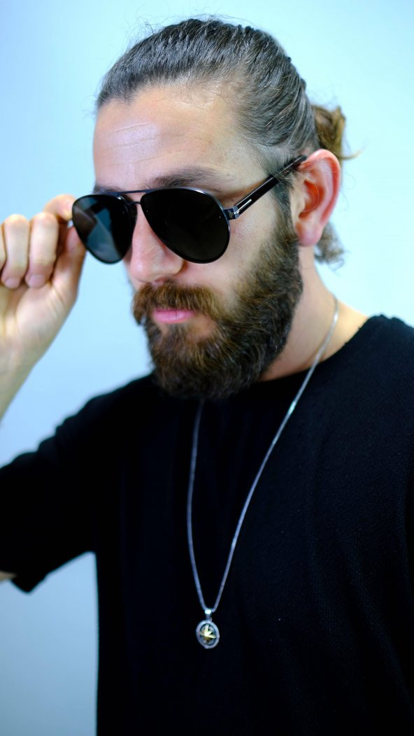 Rachel Rp274 C.1 Güneş Gözlüğü ürün görseli 1