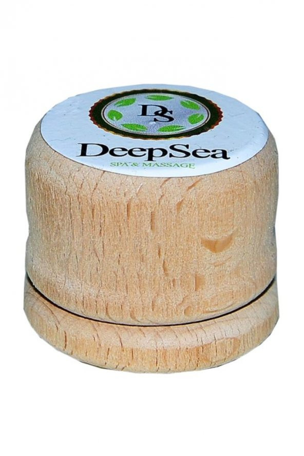 Menthol Taşı 7 Gr 8680801060018 - 1