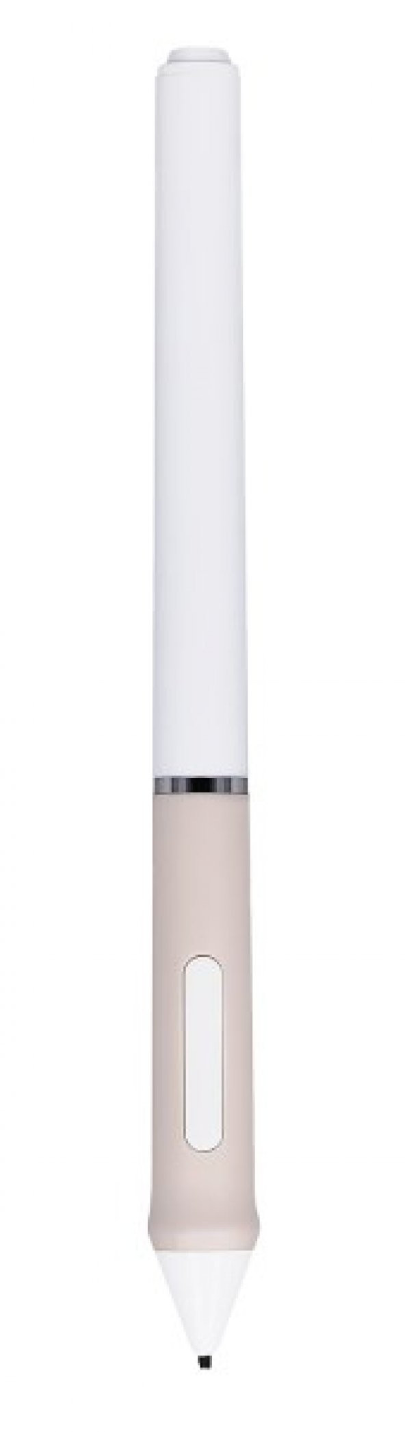 VIEWSONIC WOODPAD 10 BAMBU GRAFİK TABLET 5080Lpi PF1030 WİNDOWS- MacOS-ANDROID - 6