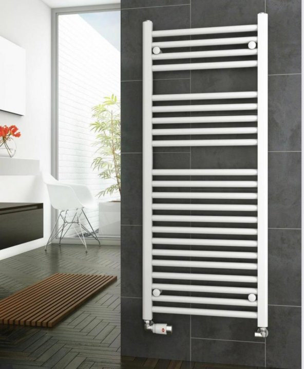 BEYAZ    500 / 1400 DÜZ HAVLUPAN