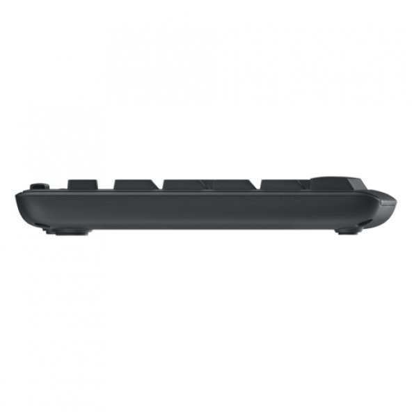 Logitech MK295 KlavyeMouse Set Kablosuz 920-009804 - 4