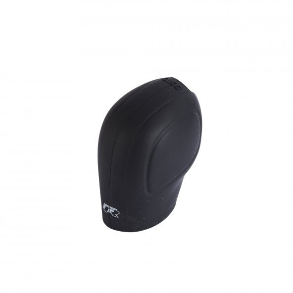 Space Volkswagen Seat Passat Skoda Golf Polo Vites Topuzu Kılıfı / ICVI177 ürün görseli