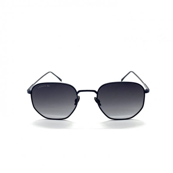 Lacoste L198S-424 Unisex Güneş Gözlüğü - 3