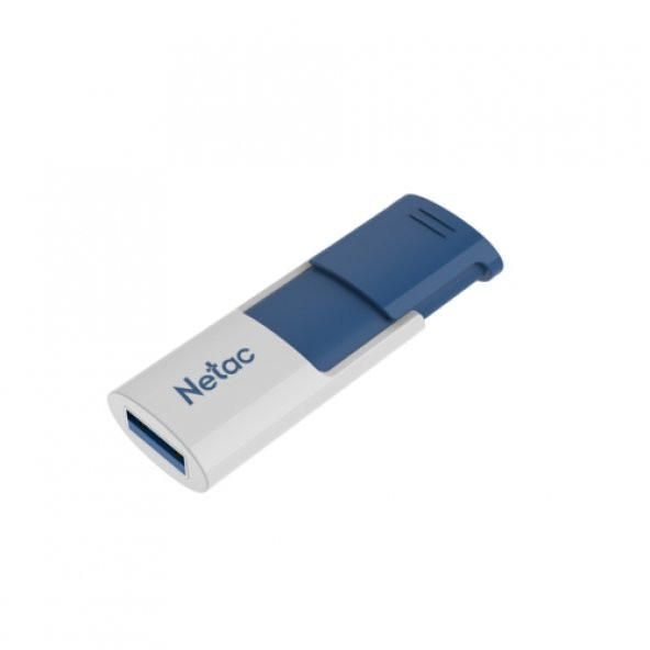 Netac U182 256GB USB3.0 NT03U182N-256G-30BL - 3