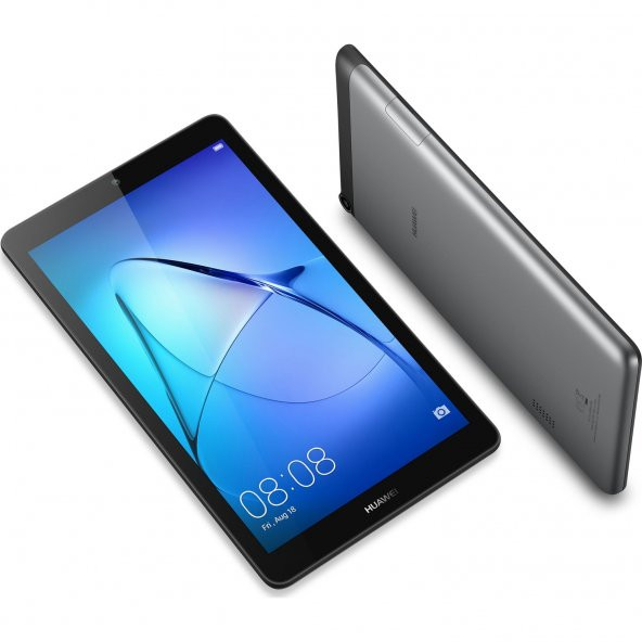 Huawei MatePad T8 32GB Huawei Türkiye Garantili - 2