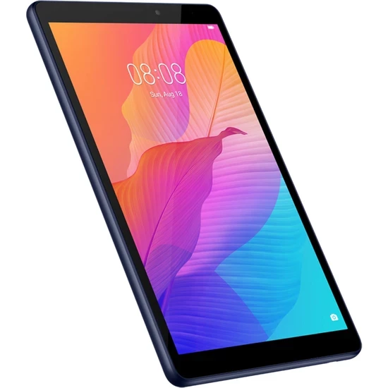Huawei MatePad T8 32GB Huawei Türkiye Garantili - 3
