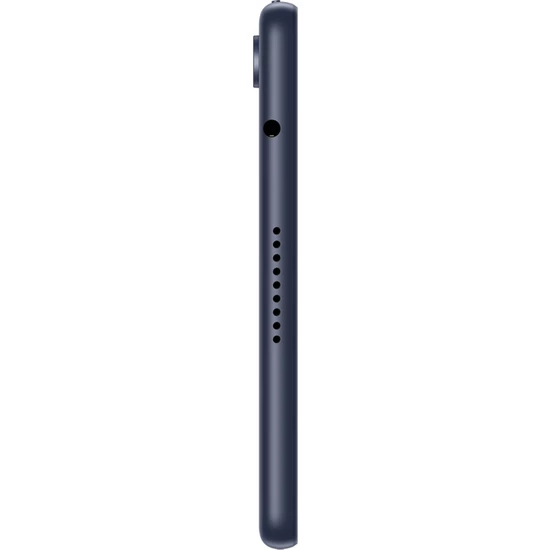 Huawei MatePad T8 32GB Huawei Türkiye Garantili - 4