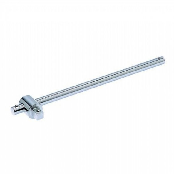 İZELTAŞ T KOL 1-2 250MM - 1
