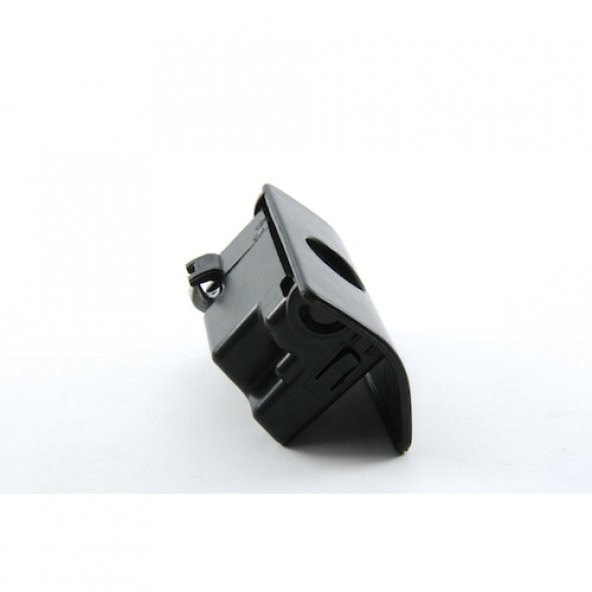 VW Polo Torpido Kapağı Mandalı 6N0857131C C81 6N0857131B C81 - Resim 2