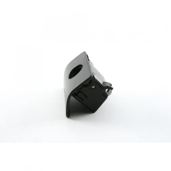 VW Polo Torpido Kapağı Mandalı 6N0857131C C81 6N0857131B C81 - Resim 4