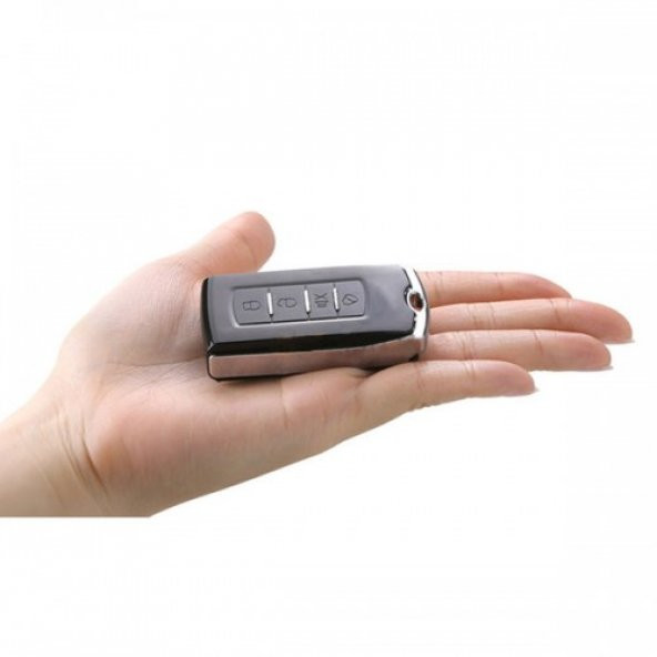 Mini Dijital Cep Terazisi ATP-136 200gr 0.01 - 4