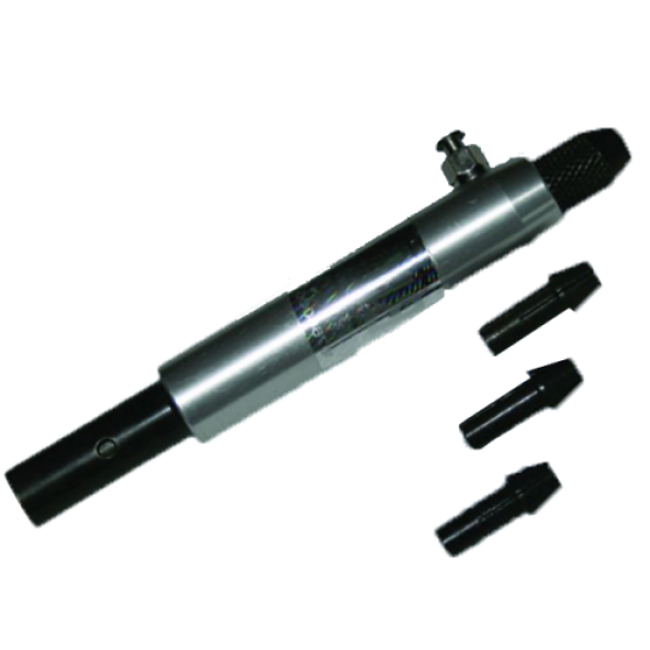 Piyasemen NP620 0/1/2.35/3mm Değişebilen Pensli - 2