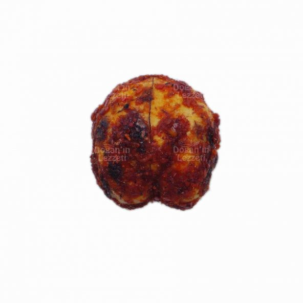 Acılı Leblebi 500 G - 2